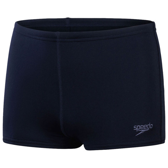 Speedo Παιδικό μαγιό Eco Endurance+ Aquashort Speedo Παιδικό μαγιό Eco Endurance+ Aquashort